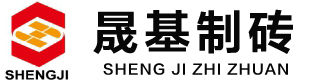 5878游戏官方网站
